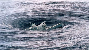 The Grammarian and the Boatman